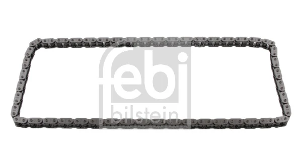 Timing Chain